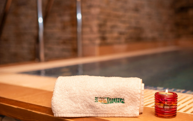 Hotel Mura