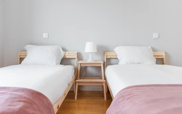 GuestReady - Bodacious Insights