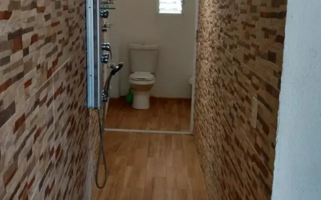 Casa Horizonte Azul Acapulco