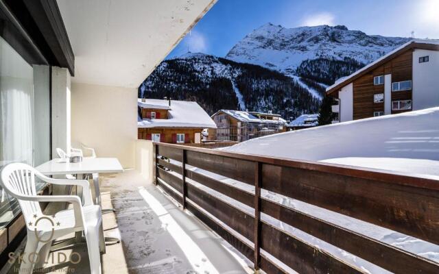 Haus Camillo