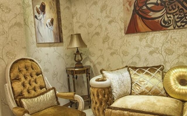 Miran Hotel