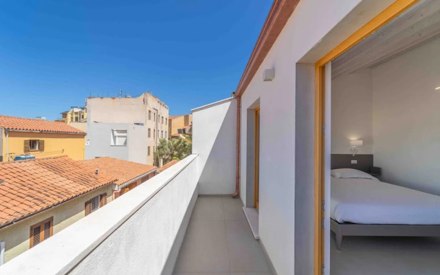 Nuova - Luxury Rooms & Apartment