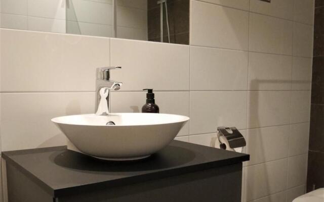 Skäftekärr Hotell och Konferens
