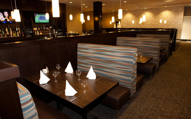 Holiday Inn Hotel & Suites Red Deer South by IHG