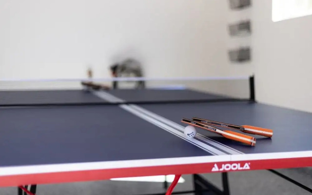 Hot Tub- Spacious-4br-deer Valley-mountain-view