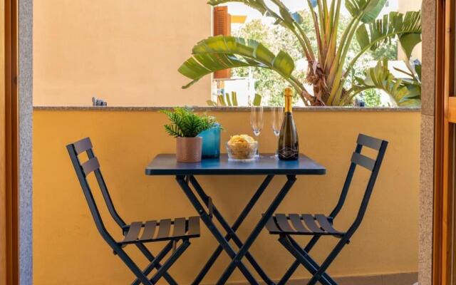 Antine 54 - Magnolia Holidays