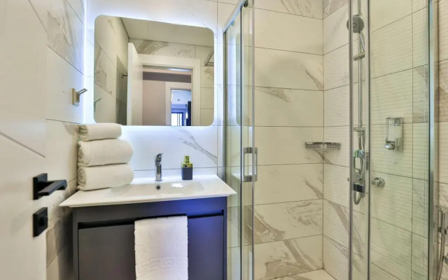 Sia Hotel Thermal & Spa