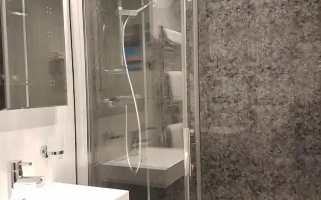 Compston House B&B - Adults Only