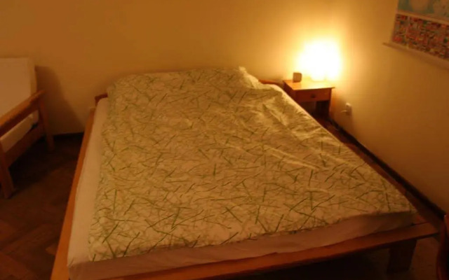 Apartamenty Kaliska