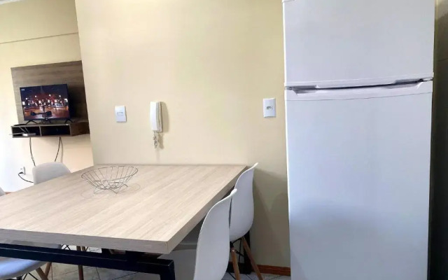 Studio Albatroz 2 Master Collection