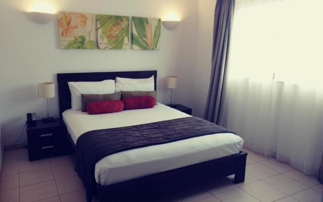 Self catering apartment 2 bed - Santa Maria