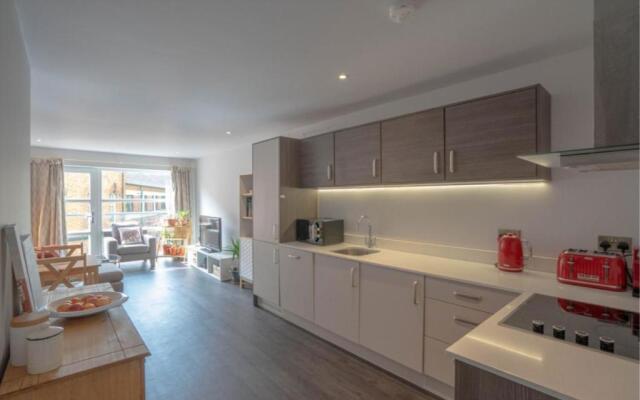 Gorgeous Spacious 2 Bed 2 Bath Apartment
