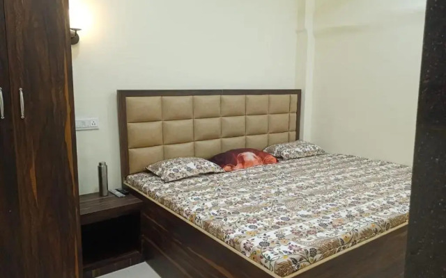 Chinta Haran Rest House