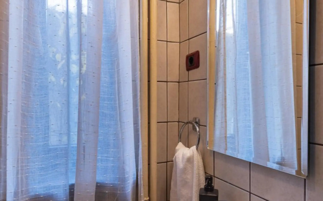 Sweet Dreams Suites Piata Romana