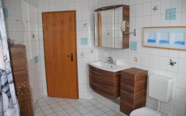 Birkenstr_21 C _Strandtraum_