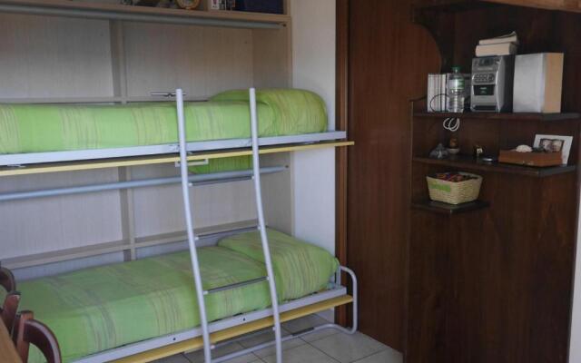 Appartamento Nizza