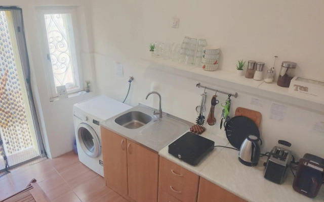 Holiday House Oleas Stari Grad Hvar