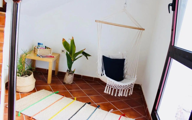 Apartments - Chada Morro Jable