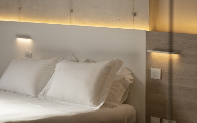 Posia Retreat & SPA | UNA Esperienze