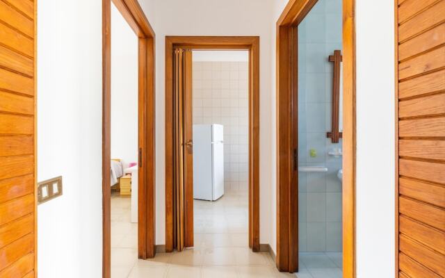 2709 Residence Calipso - Gaia 2P by Barbarhouse