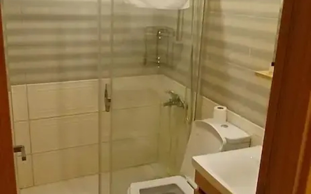 Karaca Suite Apart