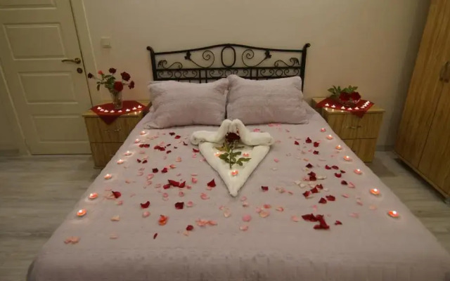 Castle Nolana Hotel & Horse Club