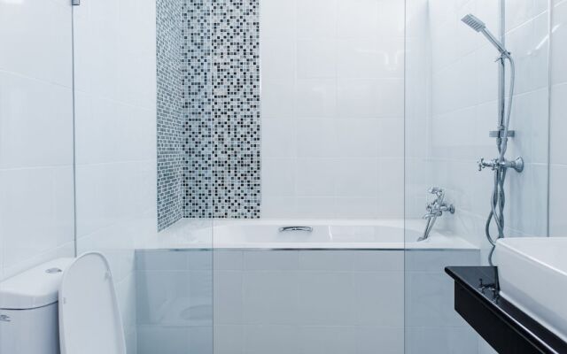 Le Leaf Pool Villa 5