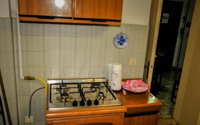 Appartamento Gubbio Vacanze