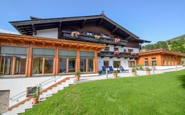 Gasthof Skirast