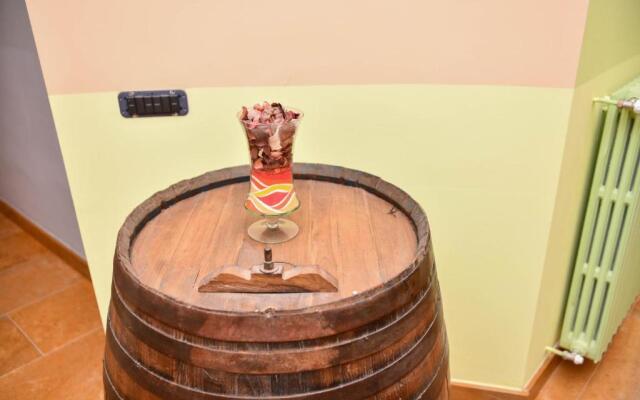 Il Piccolo Hotel