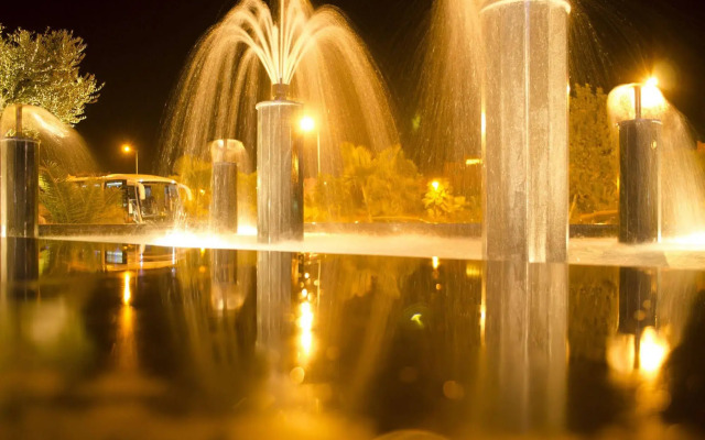 Kech Boutique Hotel & Spa