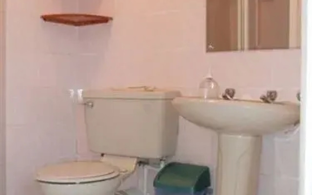 Rio Rita Hotel - B&B