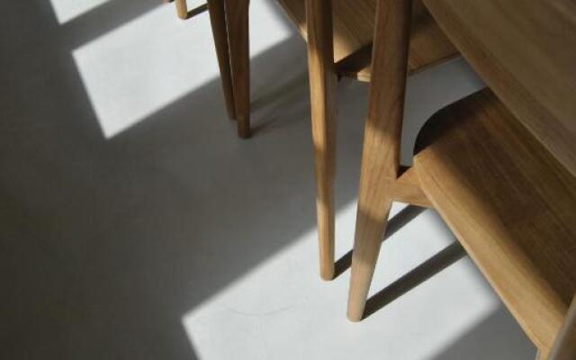 La Source - Villa Wissantaise