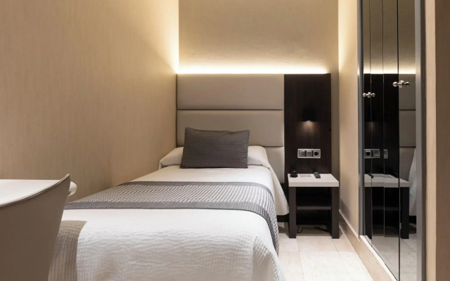 Hotel Europa
