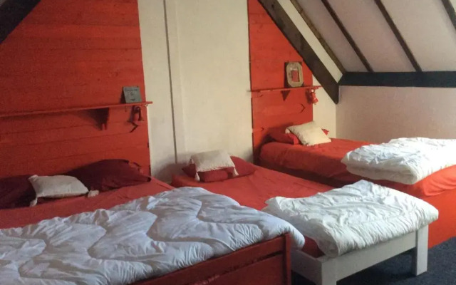 Ysermonde - Aalduiker 17