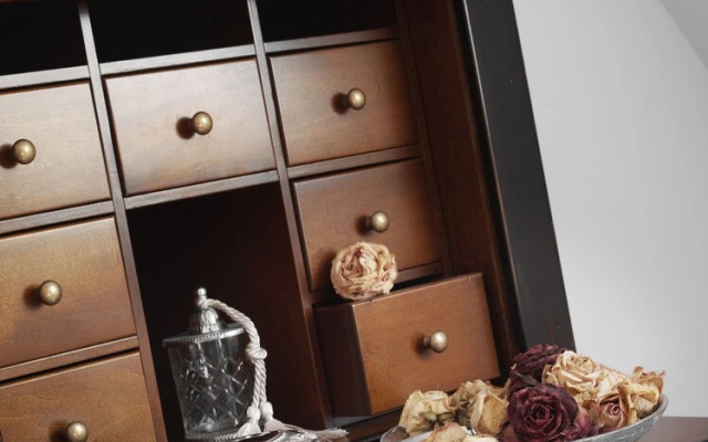 Hotel Domicil Lebensart