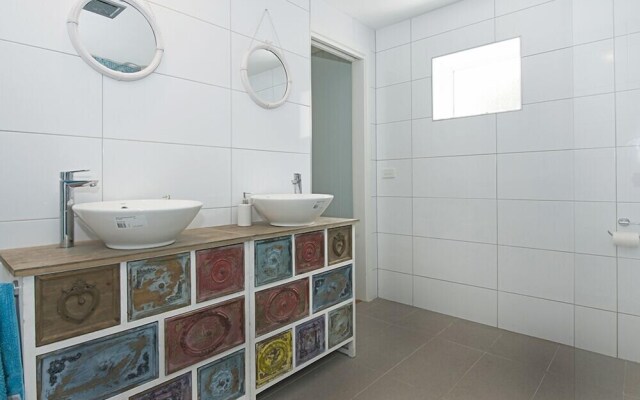 Moonah Dunes Beach House