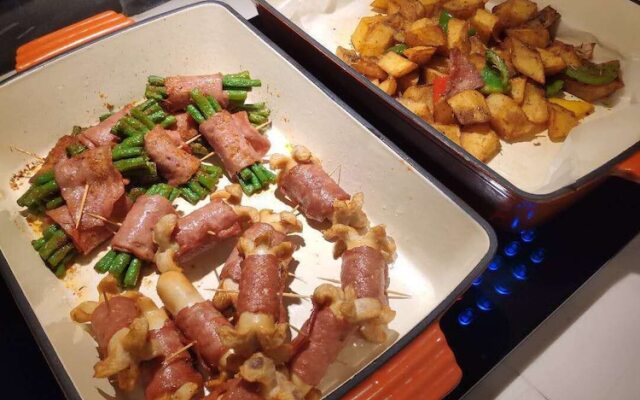 Echeng Hotel - Tongji Holiday Hotel Guangzhou Zhujiang New Town