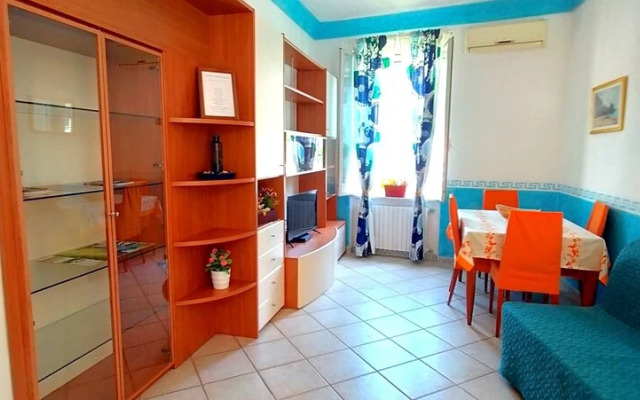 Cozy Private House - Trekking Lovers - Town View