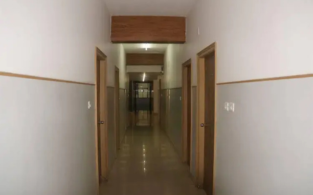 Lotels Serviced Apartments