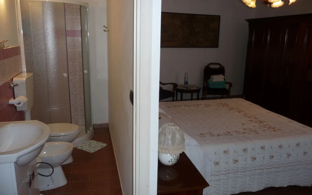 B&B Selisa