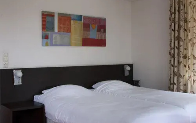 Hotel Vue