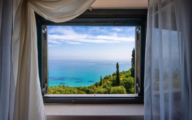Xigia Beach Residence