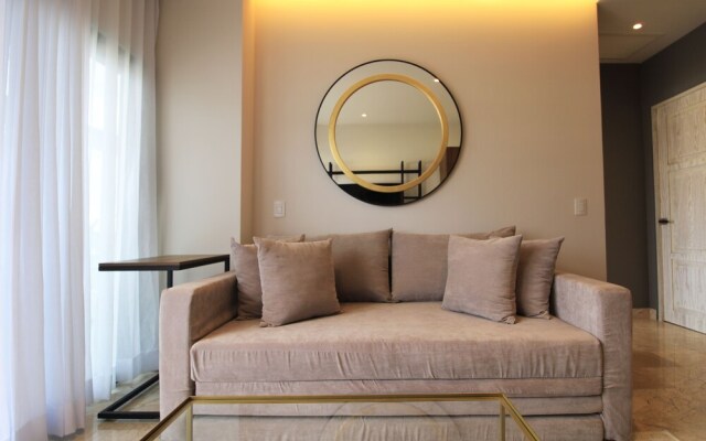 Singular Dream Vacation Rentals