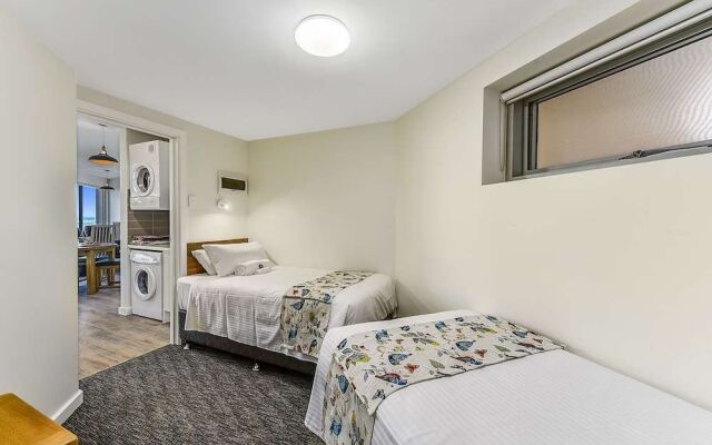 Harbour Masters Beachport