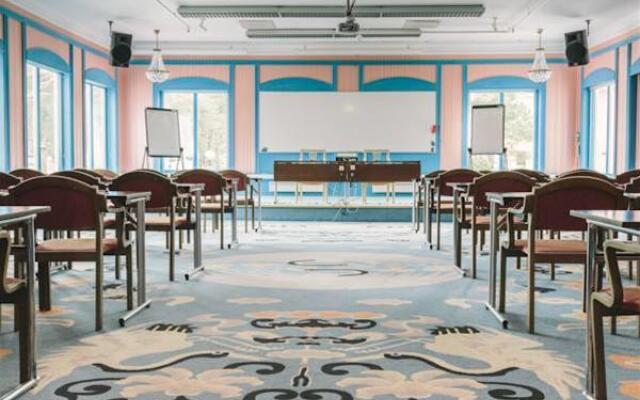 Säröhus Hotel & Conference