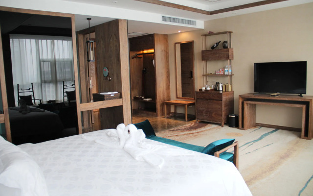 Grand Mercure Kunming South