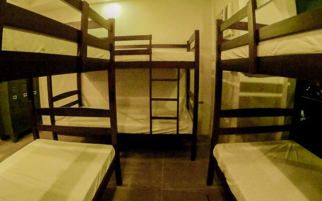 Mabolo Royal Hotel