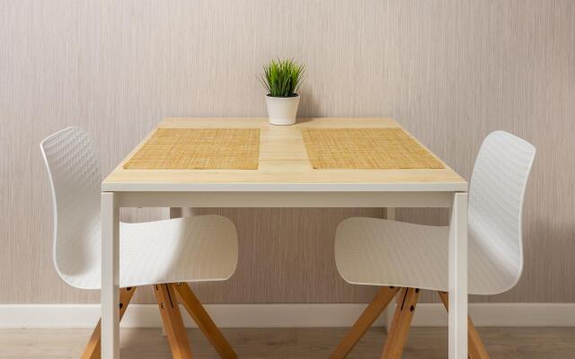 Едем в Питер