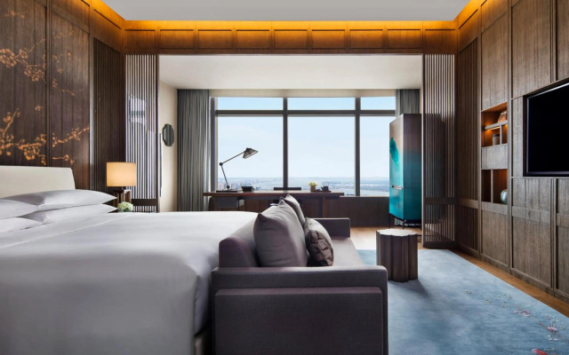 Park Hyatt Hangzhou